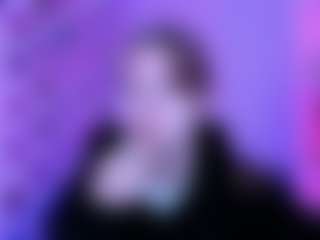 Live cam show with brittany-skyy - Young Adult on justonemore.cc