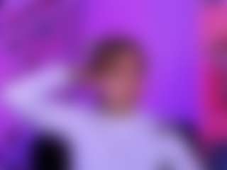 brittany-skyy's Live Sex Cam Show
