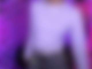 brittany-skyy's Live Sex Cam Show