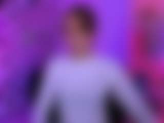 brittany-skyy's Live Sex Cam Show