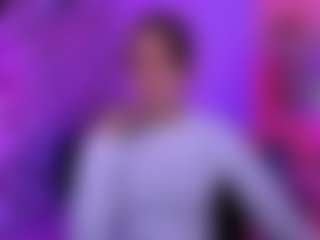 brittany-skyy's Live Sex Cam Show