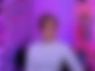 brittany-skyy's Live Sex Cam Show