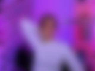 brittany-skyy's Live Sex Cam Show
