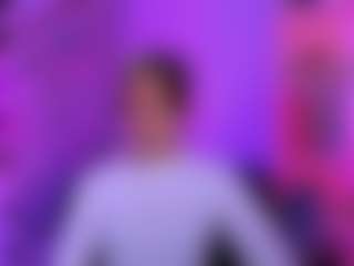 brittany-skyy's Live Sex Cam Show