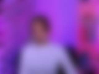 brittany-skyy's Live Sex Cam Show