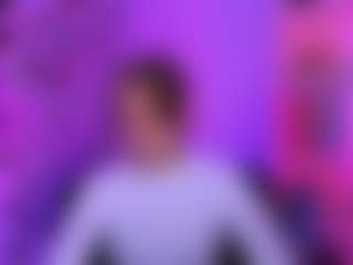 brittany-skyy's Live Sex Cam Show