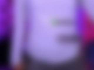 brittany-skyy's Live Sex Cam Show