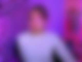brittany-skyy's Live Sex Cam Show
