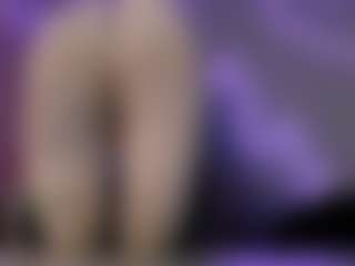 Live cam show with brittany-skyy - Brown Hair on Streamer API