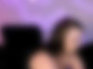 Live cam show with brittany-skyy - Small Tits on Streamer API