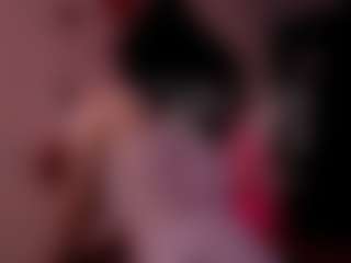 Live cam show with brittany-skyy - Solo on Strip Flash - Live Sex Shows