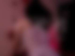 Live cam show with brittany-skyy - Normal on Chatstar