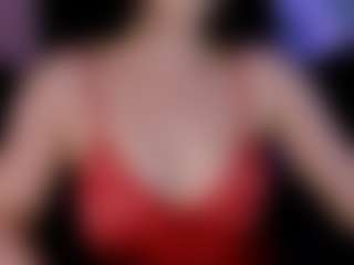 Live cam show with brittany-skyy - Mature on Uber Horny