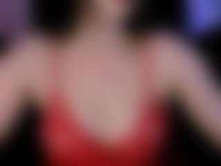 Live cam show with brittany-skyy - White Mature on StripNow