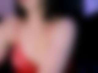 brittany-skyy's Live Sex Cam Show