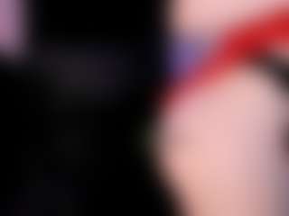 brittany-skyy's Live Sex Cam Show