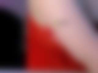 Live cam show with brittany-skyy - Big Ass Teen (18+) on xxxlivecams.org