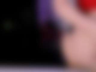 brittany-skyy's Live Sex Cam Show