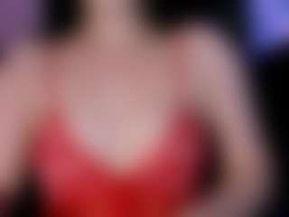 brittany-skyy's Live Sex Cam Show