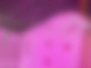Live cam show with brittany-skyy - Mature on liverealitysex.com