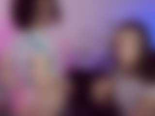 brittany-skyy's Live Sex Cam Show