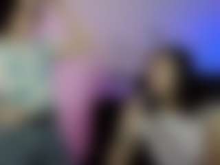 Live cam show with brittany-skyy - Smoking on liverealitysex.com
