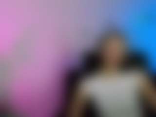 brittany-skyy's Live Sex Cam Show