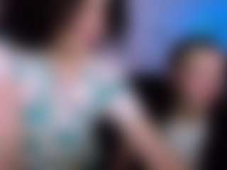 brittany-skyy's Live Sex Cam Show