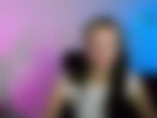 brittany-skyy's Live Sex Cam Show