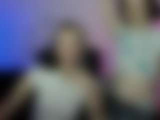 brittany-skyy's Live Sex Cam Show