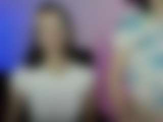 brittany-skyy's Live Sex Cam Show