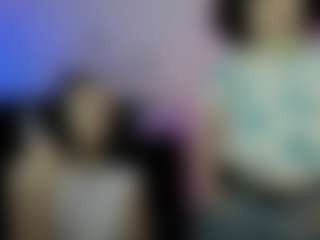 brittany-skyy's Live Sex Cam Show