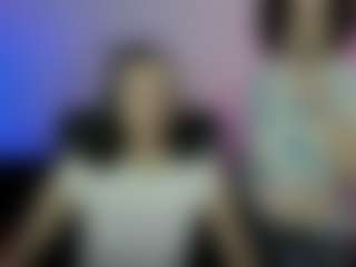 brittany-skyy's Live Sex Cam Show