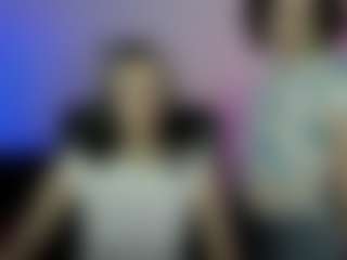 brittany-skyy's Live Sex Cam Show