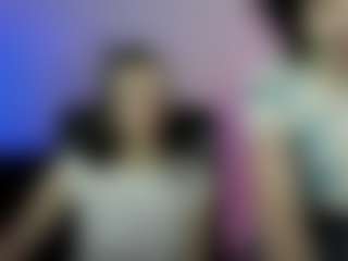 brittany-skyy's Live Sex Cam Show