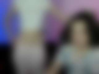 brittany-skyy's Live Sex Cam Show
