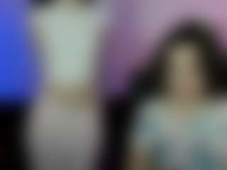 Live cam show with brittany-skyy - New Big Ass on nudelive.tv