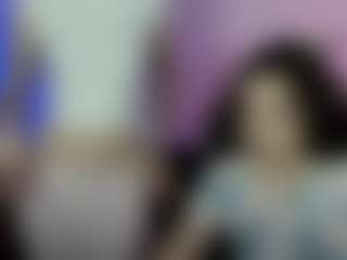 brittany-skyy's Live Sex Cam Show