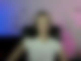 brittany-skyy's Live Sex Cam Show