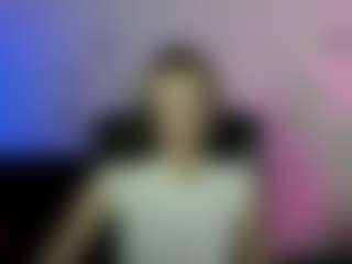 brittany-skyy's Live Sex Cam Show