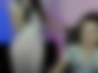 brittany-skyy's Live Sex Cam Show