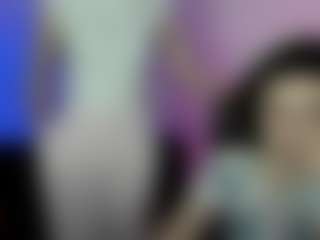 brittany-skyy's Live Sex Cam Show