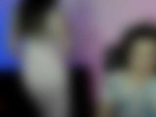 brittany-skyy's Live Sex Cam Show