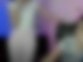 brittany-skyy's Live Sex Cam Show