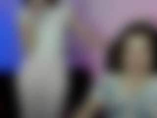 brittany-skyy's Live Sex Cam Show