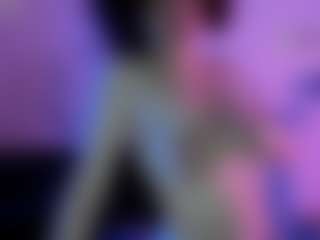 brittany-skyy's Live Sex Cam Show