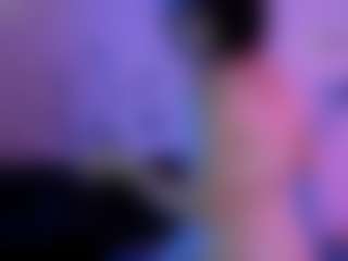 brittany-skyy's Live Sex Cam Show