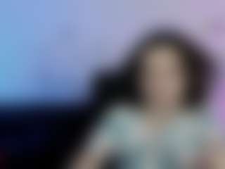 brittany-skyy's Live Sex Cam Show