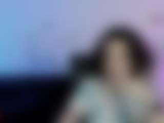 Live cam show with brittany-skyy - New Shaved Pussy on liverealitysex.com