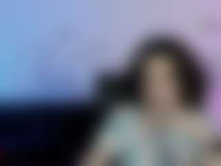 brittany-skyy's Live Sex Cam Show
